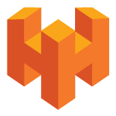 isometrico-color 170